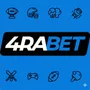4RABET