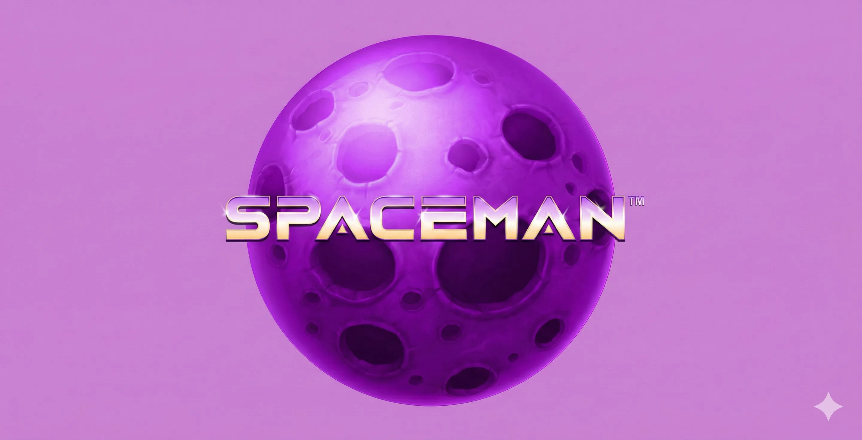 Spaceman game registration
