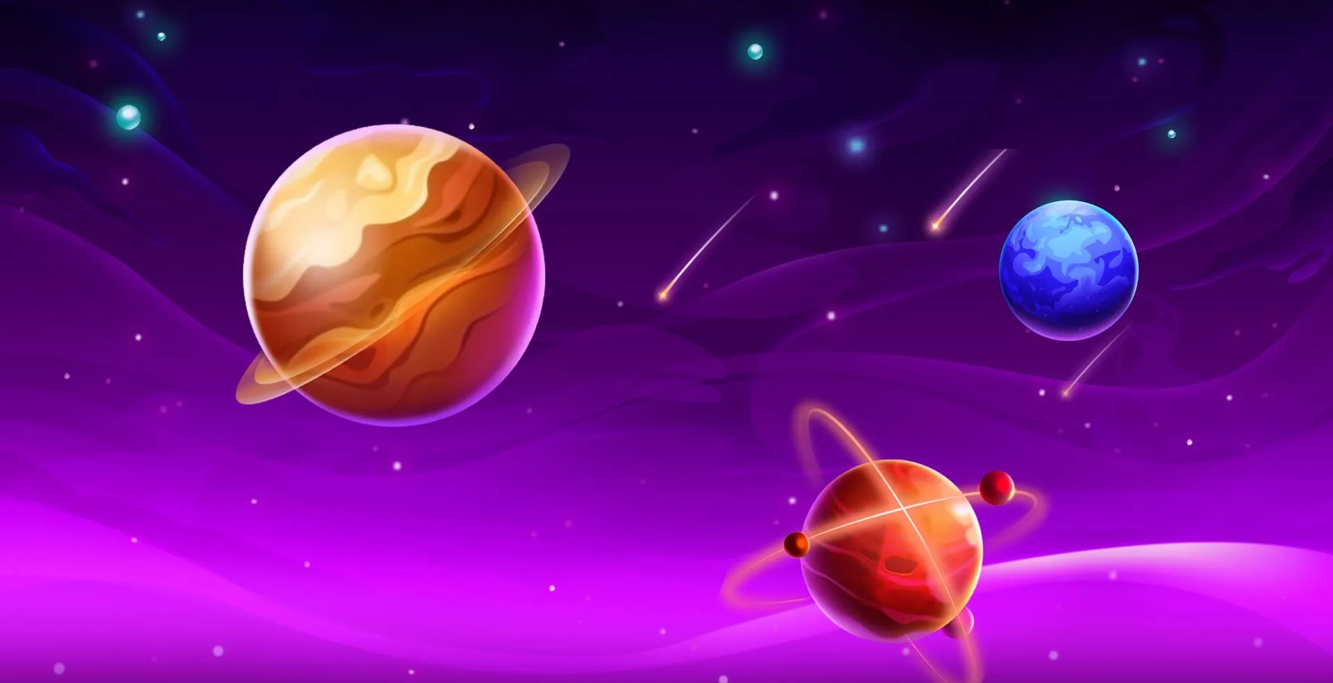 Spaceman reviews